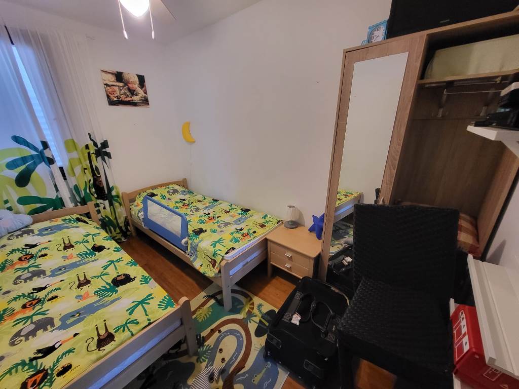 Image of House - 3 Bedrooms - 2 Bathrooms for Sale in Ulcin-Montenegro, Image 13
